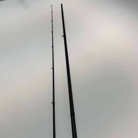  Abu Garcia アブガルシア  ロッド  NRC-882EXH