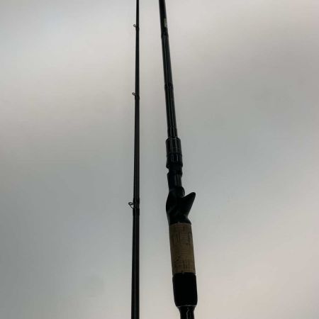  Abu Garcia アブガルシア  ロッド  NRC-882EXH