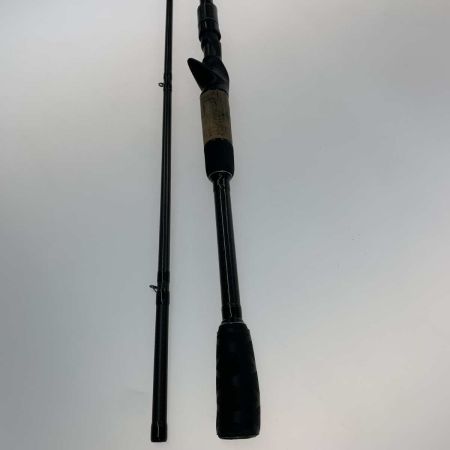  Abu Garcia アブガルシア  ロッド  NRC-882EXH