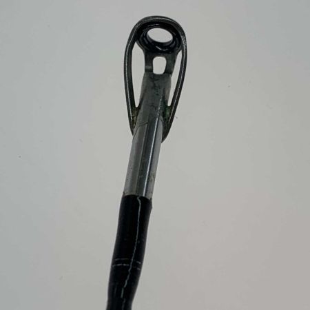  Abu Garcia アブガルシア  ロッド  NRC-882EXH