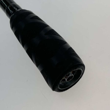  Abu Garcia アブガルシア  ロッド  NRC-882EXH