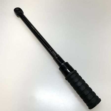  藤原産業 工具 ハンドツール トルクレンチ  STR4-140