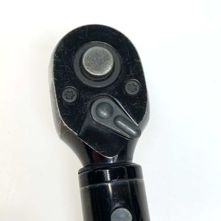  藤原産業 工具 ハンドツール トルクレンチ  STR4-140