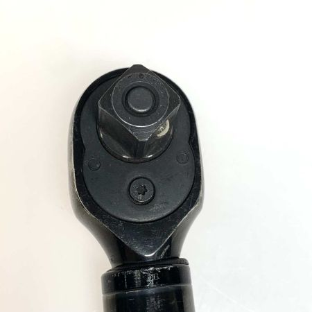  藤原産業 工具 ハンドツール トルクレンチ  STR4-140