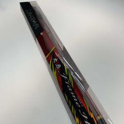 ●● DAIWA ダイワ  磯竿 大島 フレイムホーク 05301137 Aランク