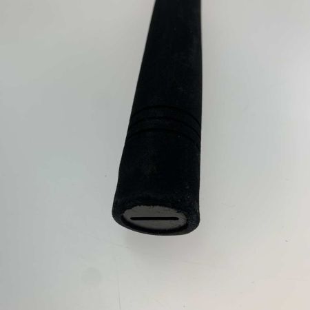  DAIWA ダイワ  磯竿 大島 フレイムホーク 05301137