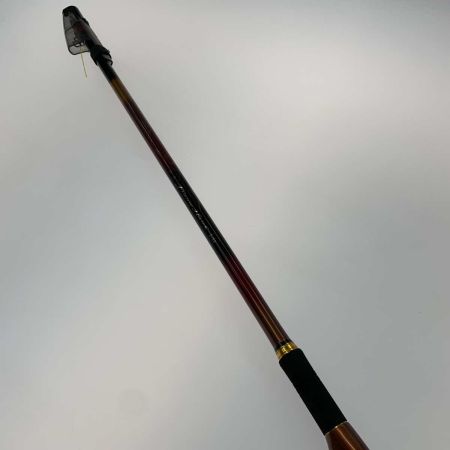  DAIWA ダイワ  磯竿 大島 フレイムホーク 05301137