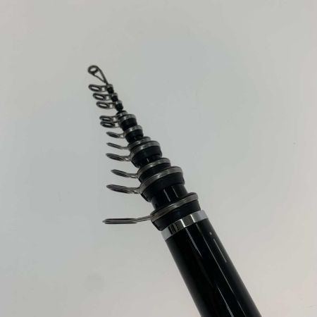  DAIWA ダイワ  磯竿 大島 フレイムホーク 05301137