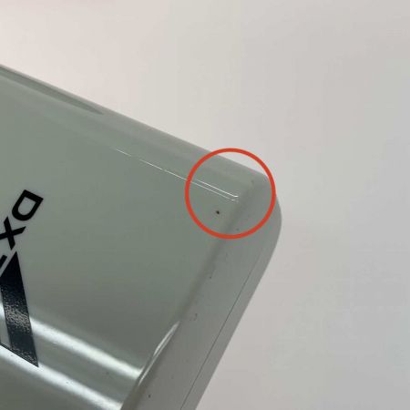   生活雑貨 ケーブル DXアンテナ/UHF-ブースターU43A