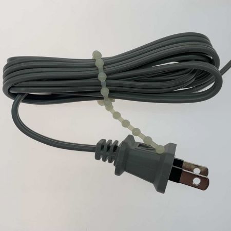   生活雑貨 ケーブル DXアンテナ/UHF-ブースターU43A