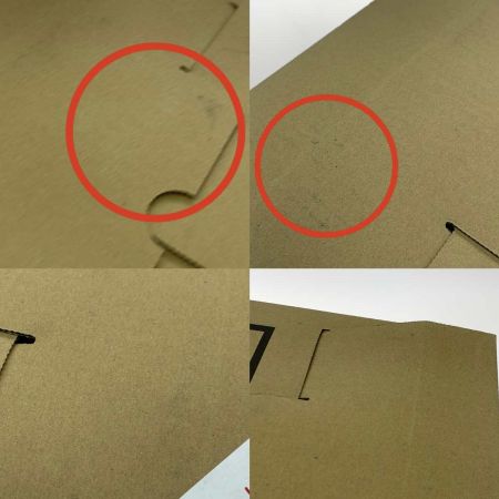  Tiger タイガ  炊飯器 圧力IH炊飯ジャー 5.5合(1.0L) JRI-A100 KM