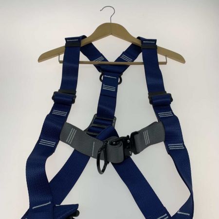   工具 工具関連用品 フルハーネス型安全帯 ST#5702-TRG/ST#576A-SK