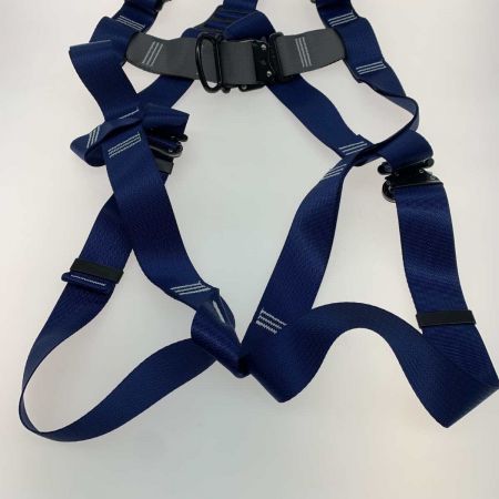   工具 工具関連用品 フルハーネス型安全帯 ST#5702-TRG/ST#576A-SK