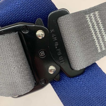   工具 工具関連用品 フルハーネス型安全帯 ST#5702-TRG/ST#576A-SK