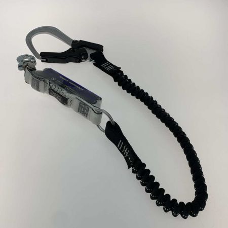   工具 工具関連用品 フルハーネス型安全帯 ST#5702-TRG/ST#576A-SK