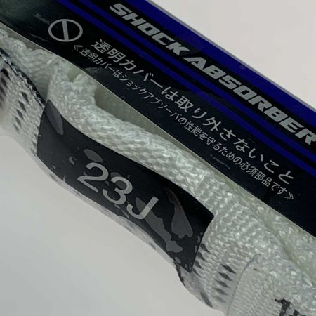   工具 工具関連用品 フルハーネス型安全帯 ST#5702-TRG/ST#576A-SK