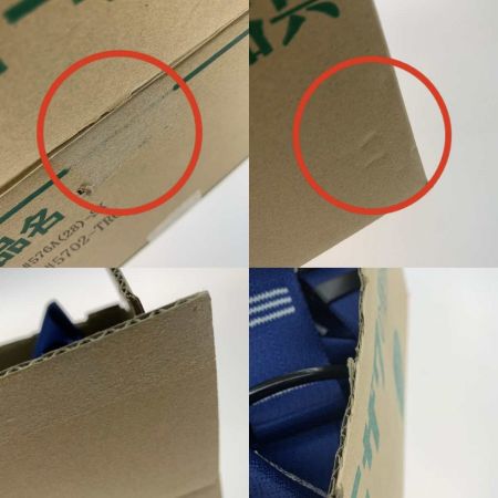   工具 工具関連用品 フルハーネス型安全帯 ST#5702-TRG/ST#576A-SK