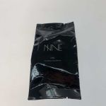 ヒサミ インヴェル アクアゲル 60g×2個セット｜中古｜なんでも