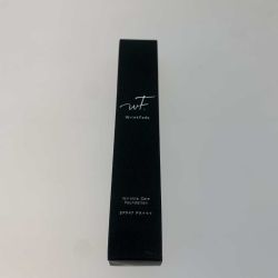 ●●  コスメ ベースメイク ファンデーション 薬用リンクルカバーファンデーション 20g Sランク