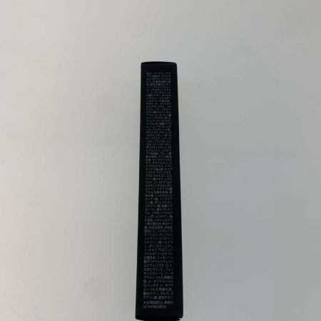   コスメ ベースメイク ファンデーション 薬用リンクルカバーファンデーション 20g