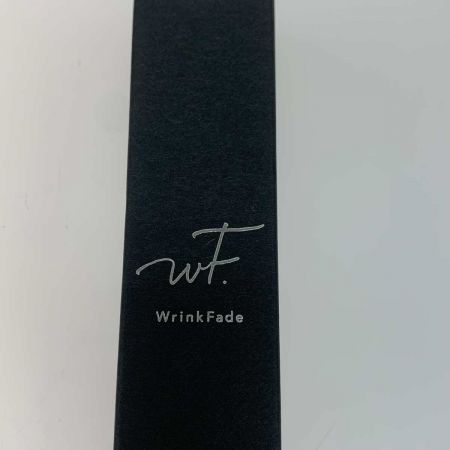   コスメ ベースメイク ファンデーション 薬用リンクルカバーファンデーション 20g