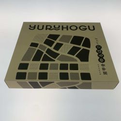 ●●  スポーツ 健康器具 RAKUNA 肩甲骨ゆるほぐパッド Sランク