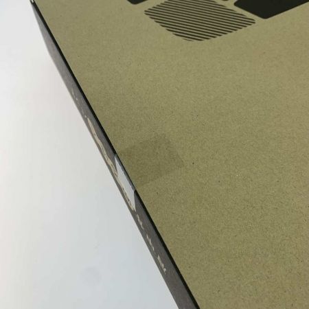   スポーツ 健康器具 RAKUNA 肩甲骨ゆるほぐパッド