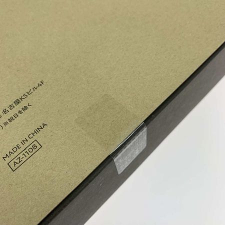   スポーツ 健康器具 RAKUNA 肩甲骨ゆるほぐパッド