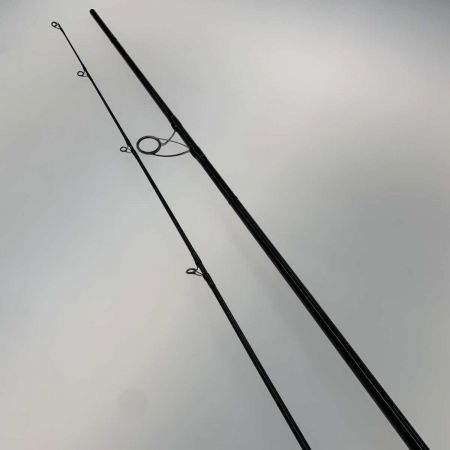  DAIWA ダイワ ルアーロッド ジグキャスターMX106MH 01474903