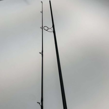  DAIWA ダイワ ルアーロッド ジグキャスターMX106MH 01474903