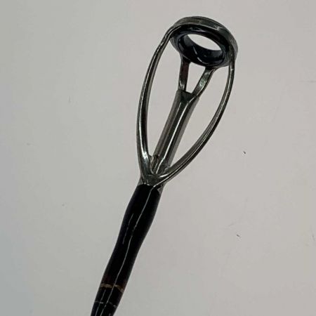  DAIWA ダイワ ルアーロッド ジグキャスターMX106MH 01474903