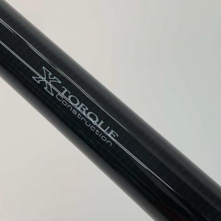  DAIWA ダイワ ルアーロッド ジグキャスターMX106MH 01474903