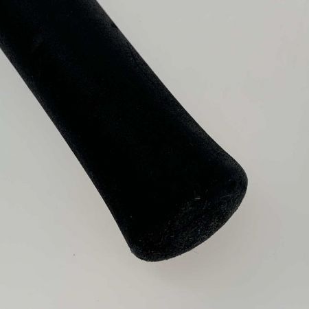  DAIWA ダイワ ルアーロッド ジグキャスターMX106MH 01474903