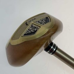 ●● HONMA ホンマ スポーツ パークゴルフ  F-03 Bランク