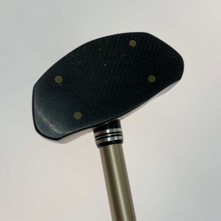  HONMA ホンマ スポーツ パークゴルフ  F-03