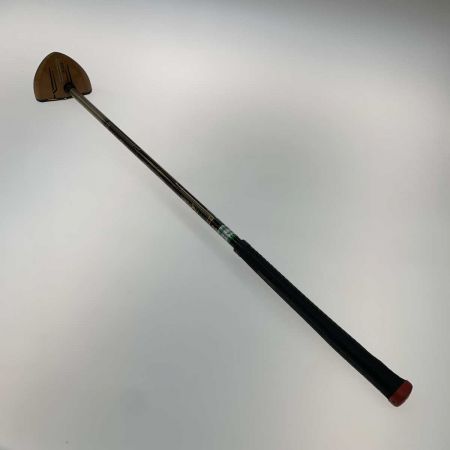  HONMA ホンマ スポーツ パークゴルフ  F-03