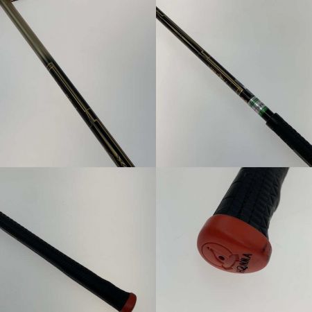  HONMA ホンマ スポーツ パークゴルフ  F-03