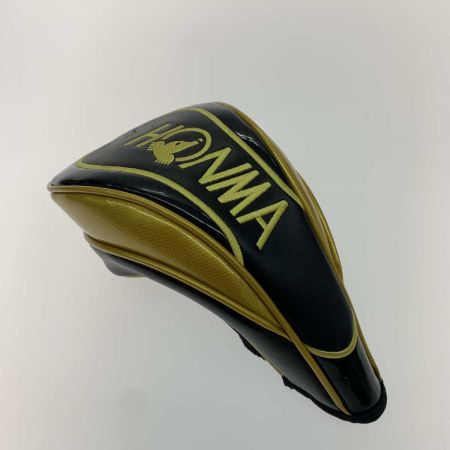  HONMA ホンマ スポーツ パークゴルフ  F-03