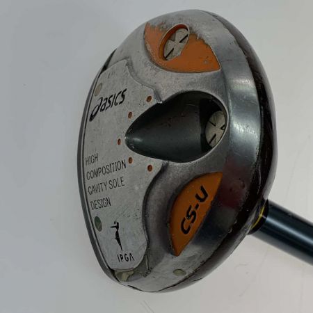  asics アシックス パークゴルフ PGG031