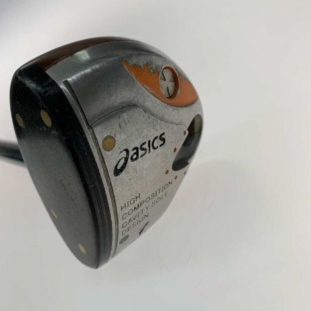  asics アシックス パークゴルフ PGG031