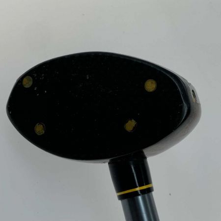  asics アシックス パークゴルフ PGG031