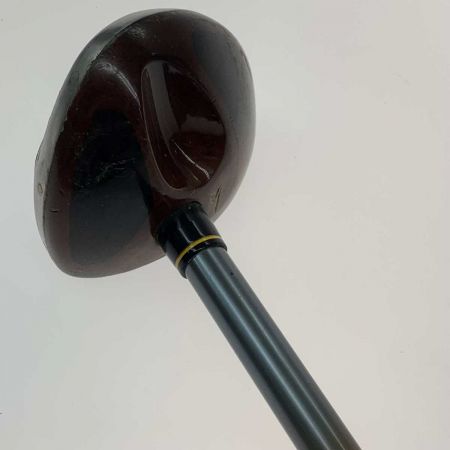  asics アシックス パークゴルフ PGG031