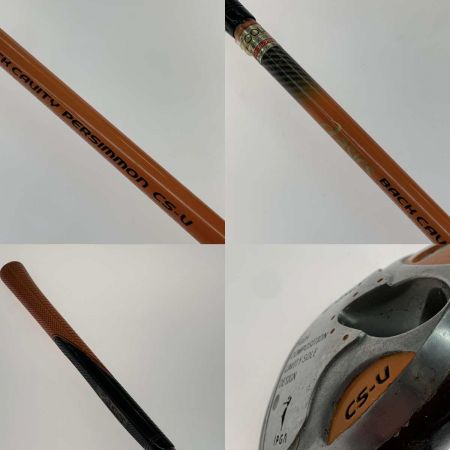  asics アシックス パークゴルフ PGG031