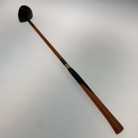  asics アシックス パークゴルフ PGG031