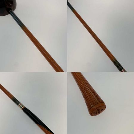  asics アシックス パークゴルフ PGG031