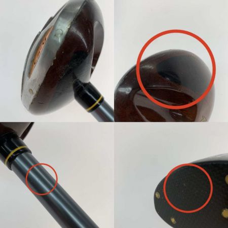  asics アシックス パークゴルフ PGG031