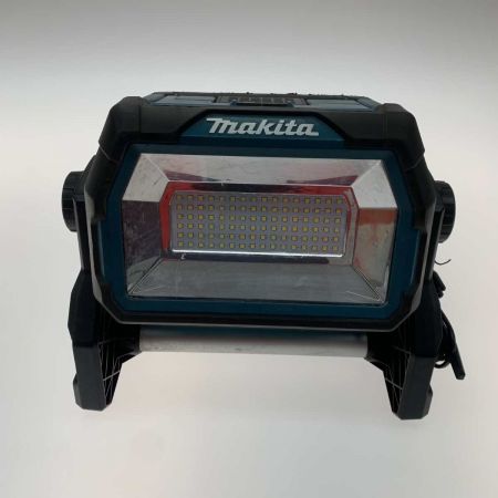  MAKITA マキタ 電動工具 充電式スタンドライト ML809