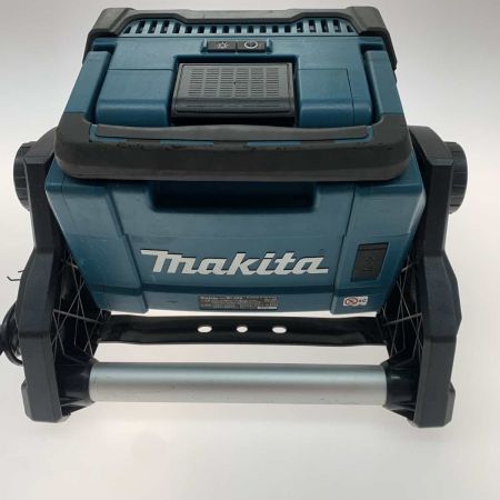  MAKITA マキタ 電動工具 充電式スタンドライト ML809