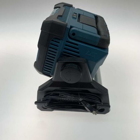  MAKITA マキタ 電動工具 充電式スタンドライト ML809