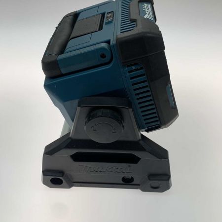  MAKITA マキタ 電動工具 充電式スタンドライト ML809